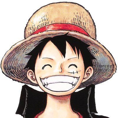 bahtera (bhtiar94) Farcaster social identity (Fname handle) PFP