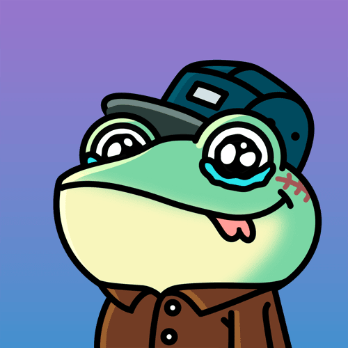 Behtin's Farcaster avatar