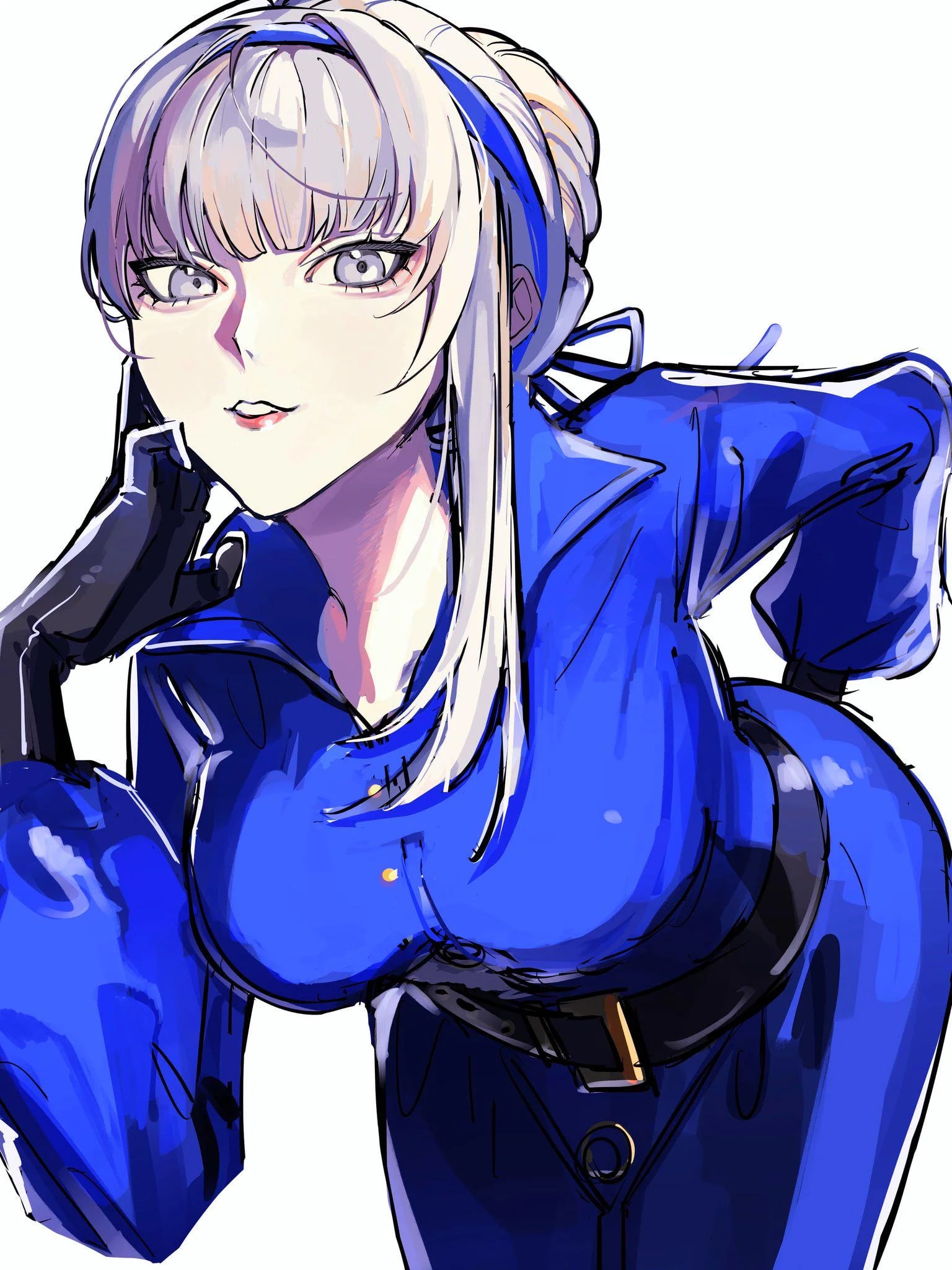 morbidlisa (morbidlisa.base.eth) Farcaster social identity (Fname handle) PFP