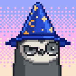 SoBeASH's Farcaster avatar