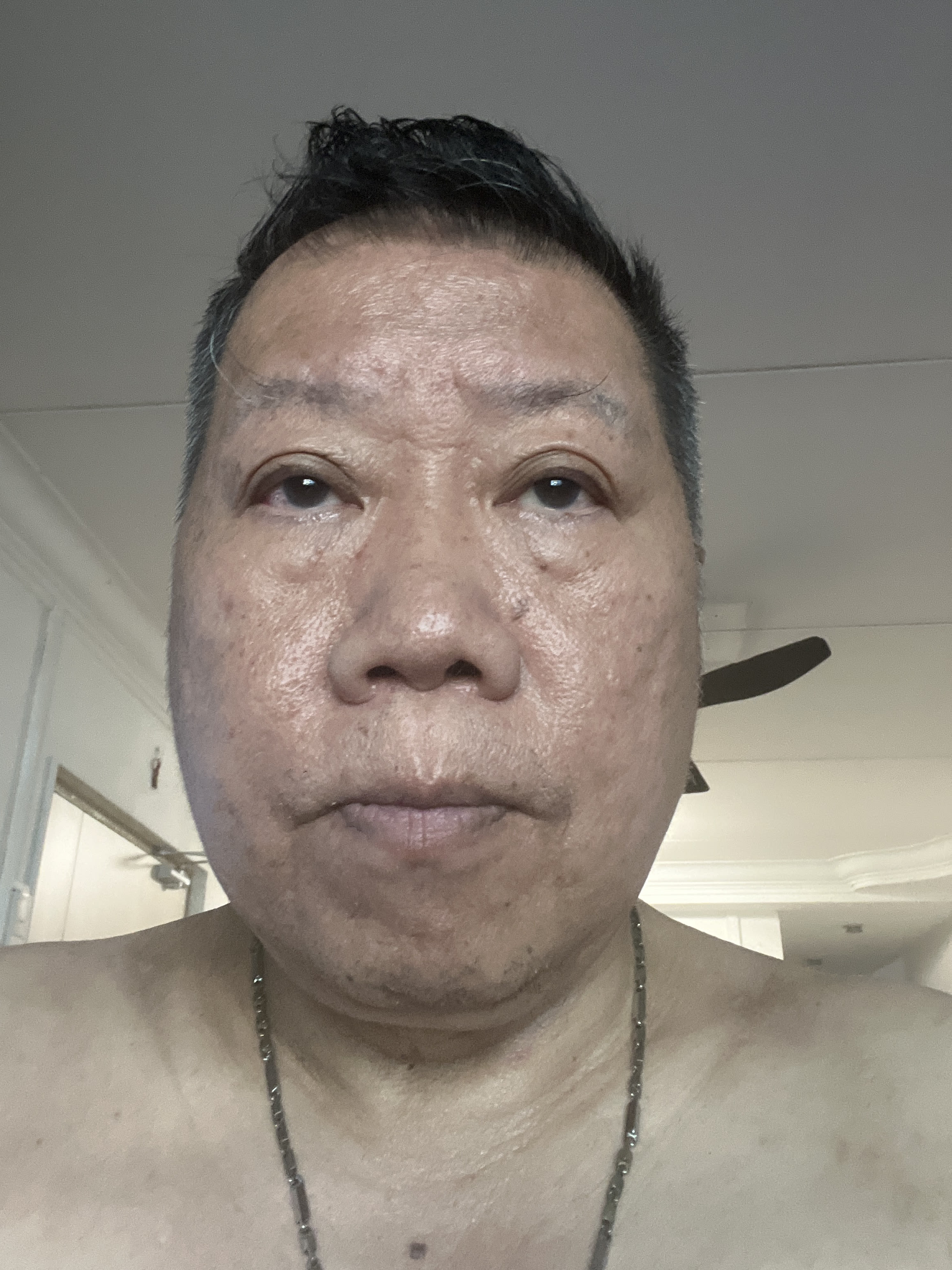 tanchisong2631.base.eth Basenames (.base.eth domains) based on ENS PFP