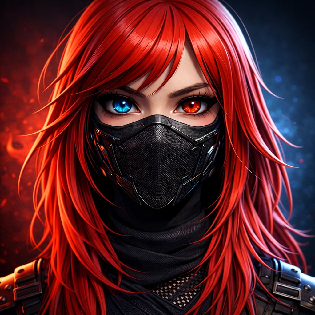 Han soo tan's Farcaster avatar
