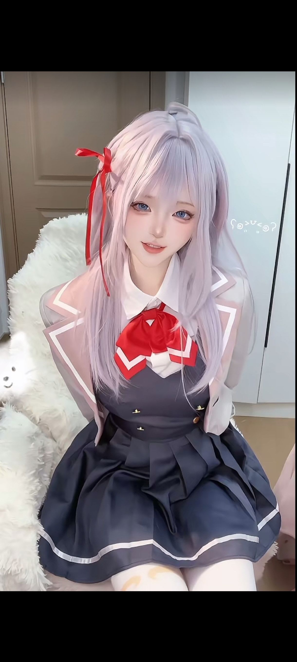 ferzenn's Farcaster avatar
