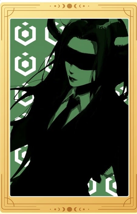 azharhaw's Farcaster avatar