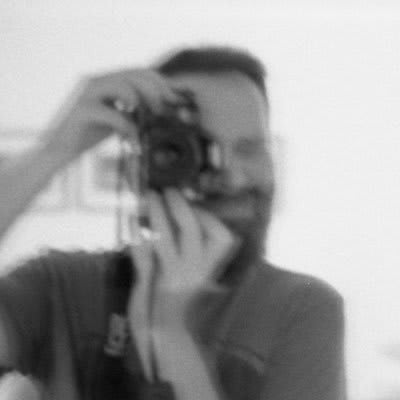 johnwgphoto's Farcaster avatar
