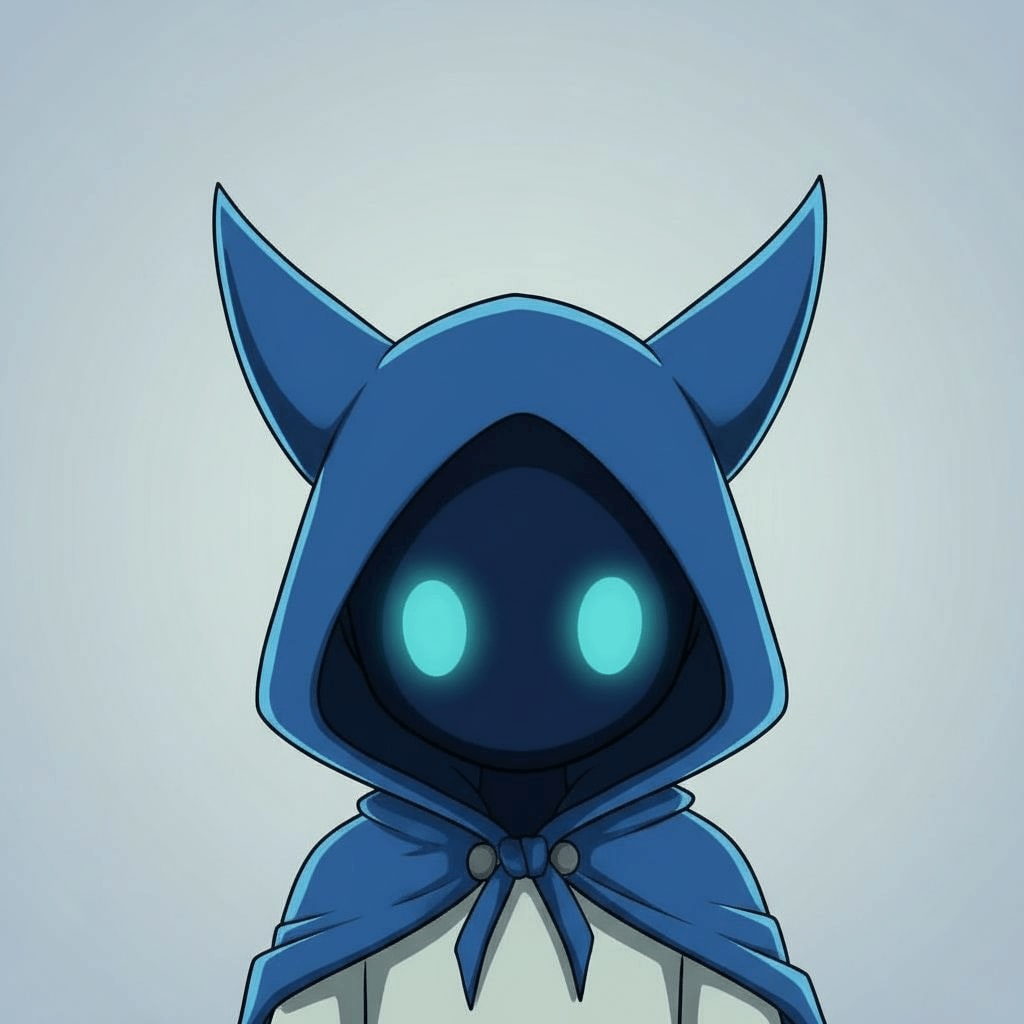 championblue19's Farcaster avatar