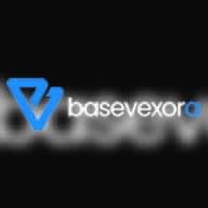 basevexora's Farcaster avatar