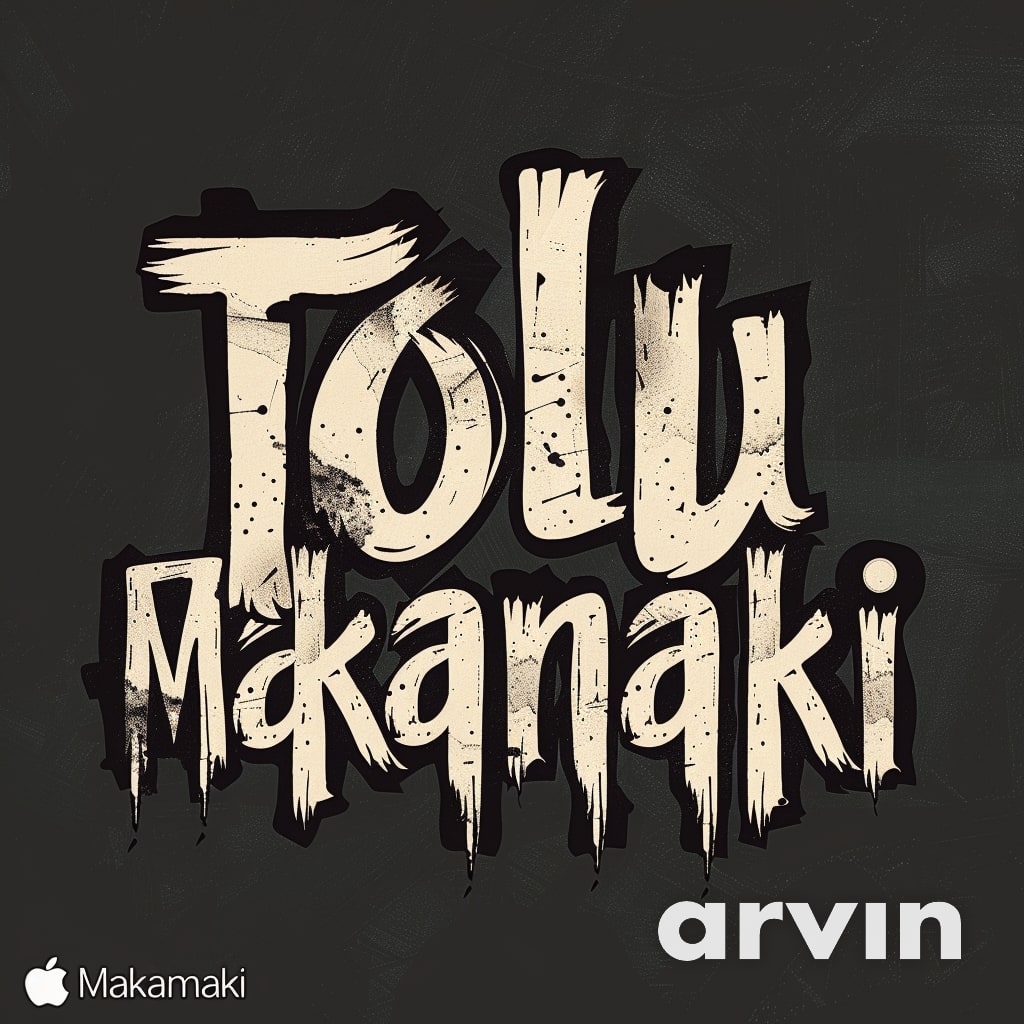 tolumakanaki's Farcaster avatar