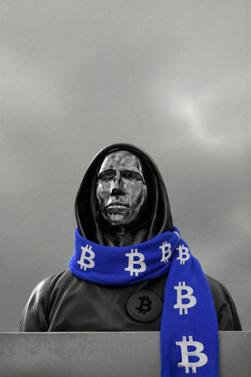 puritan97.base.eth Basenames (.base.eth domains) based on ENS PFP