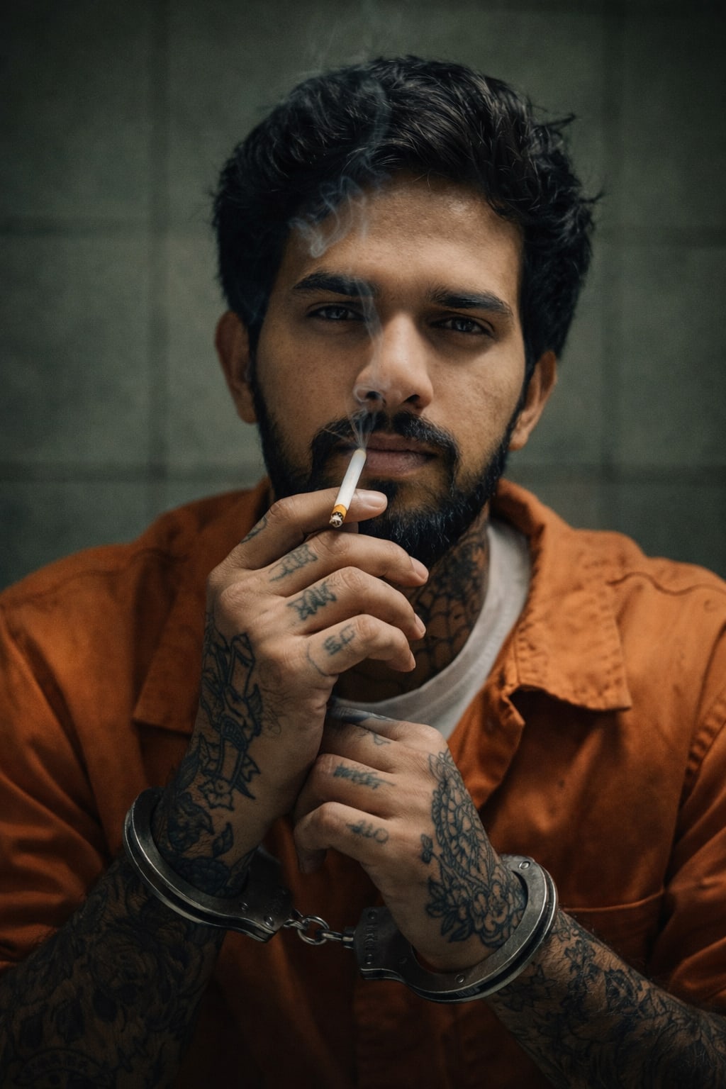 robinrobu Farcaster social identity (Fname handle) PFP