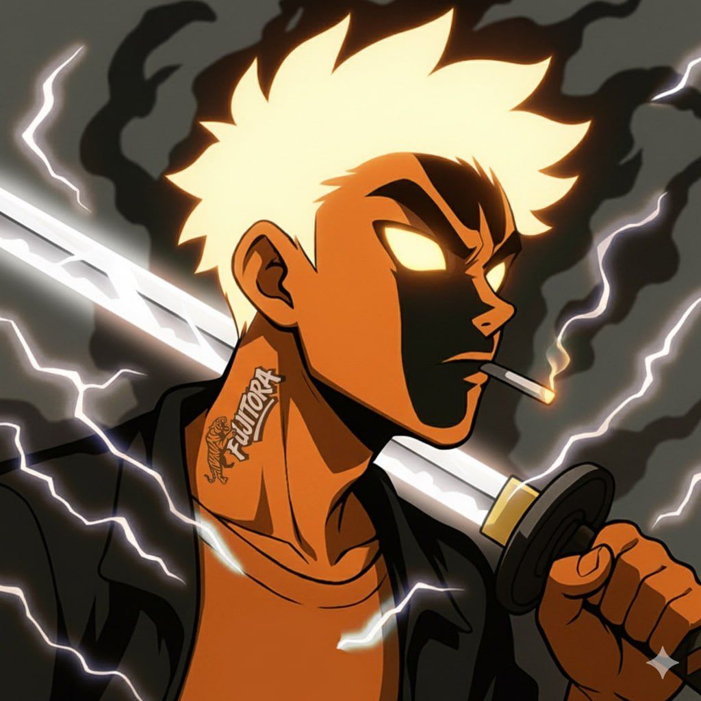 fujitoraaaaa's Farcaster avatar