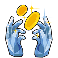 Wahyuzu's Farcaster avatar