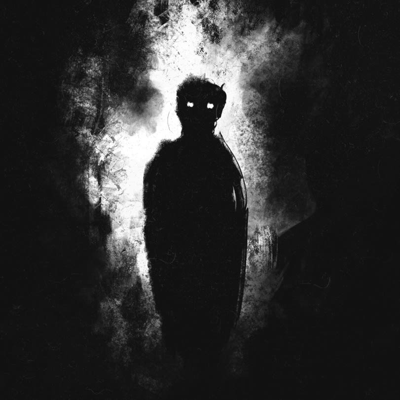 cryptolios's Farcaster avatar