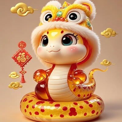 Rich_8386 🇻🇳's Farcaster avatar