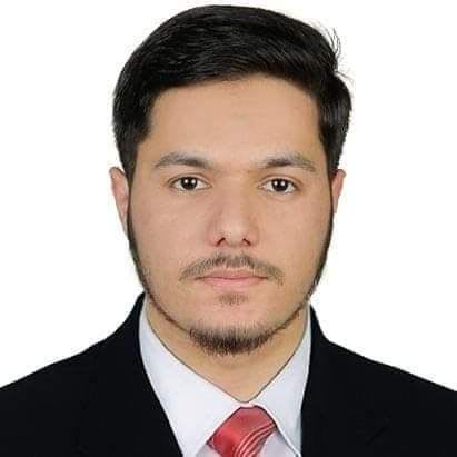 armanix150.base.eth Basenames (.base.eth domains) based on ENS PFP