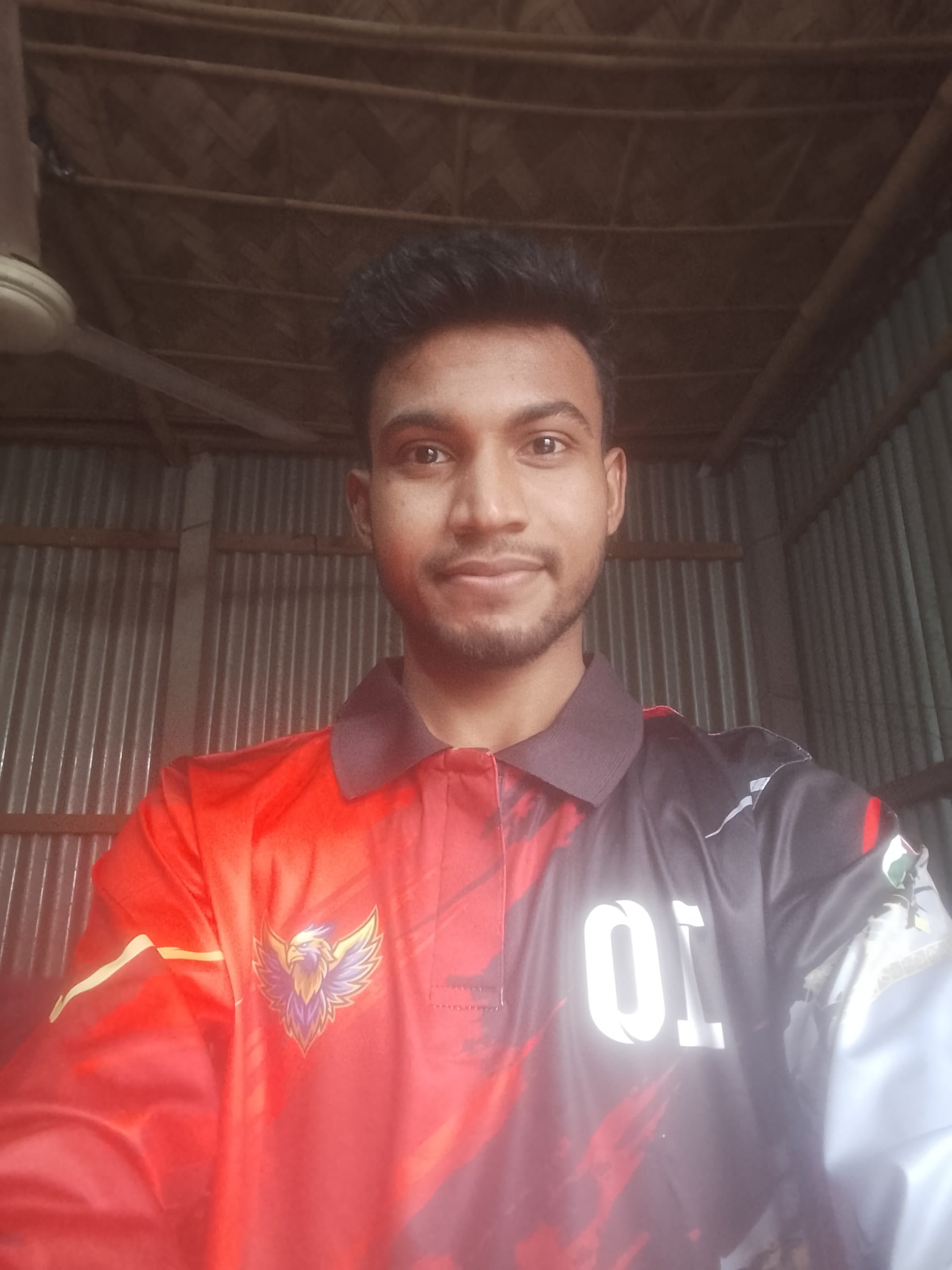 NazmuL Hasan's Farcaster avatar