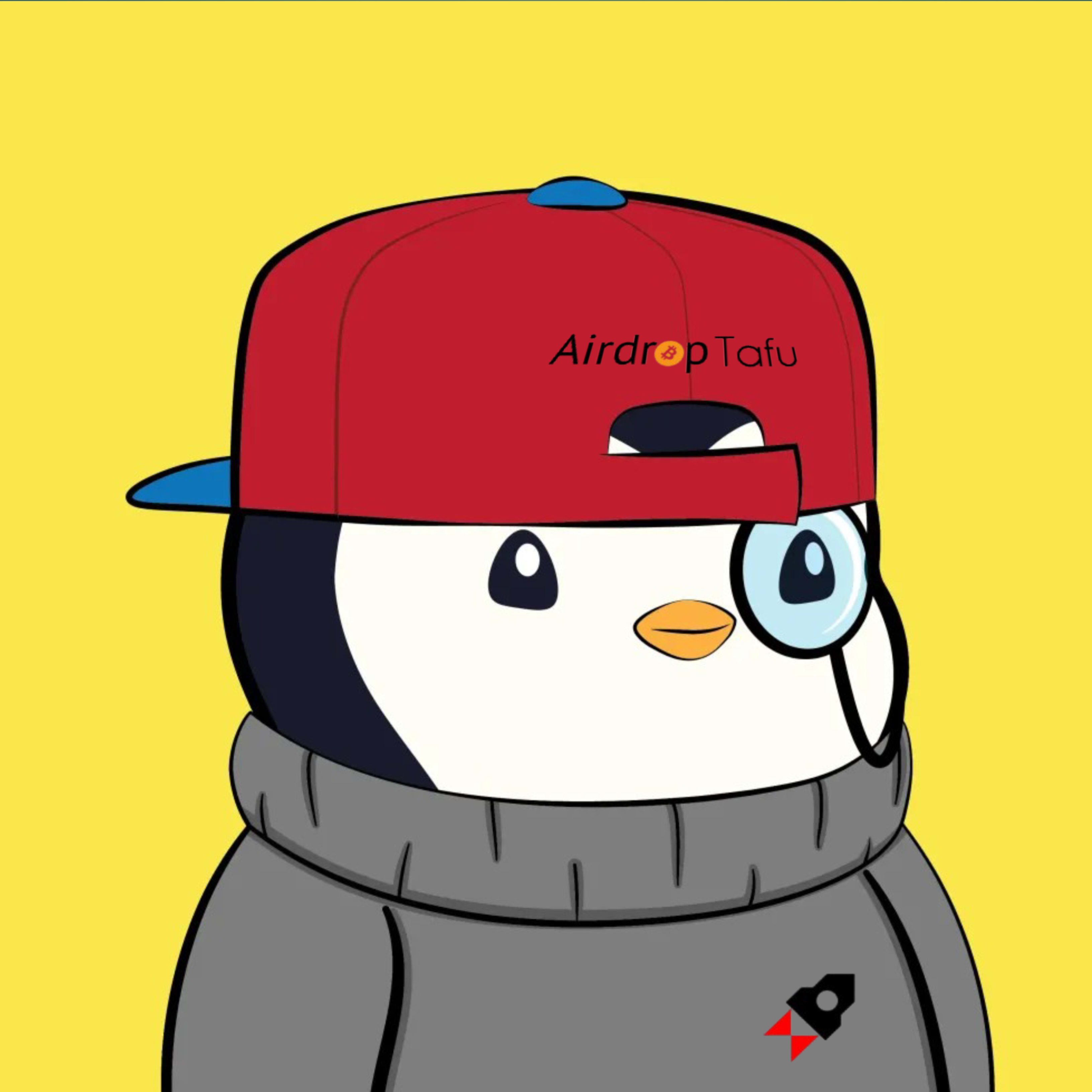 topikk's Farcaster avatar