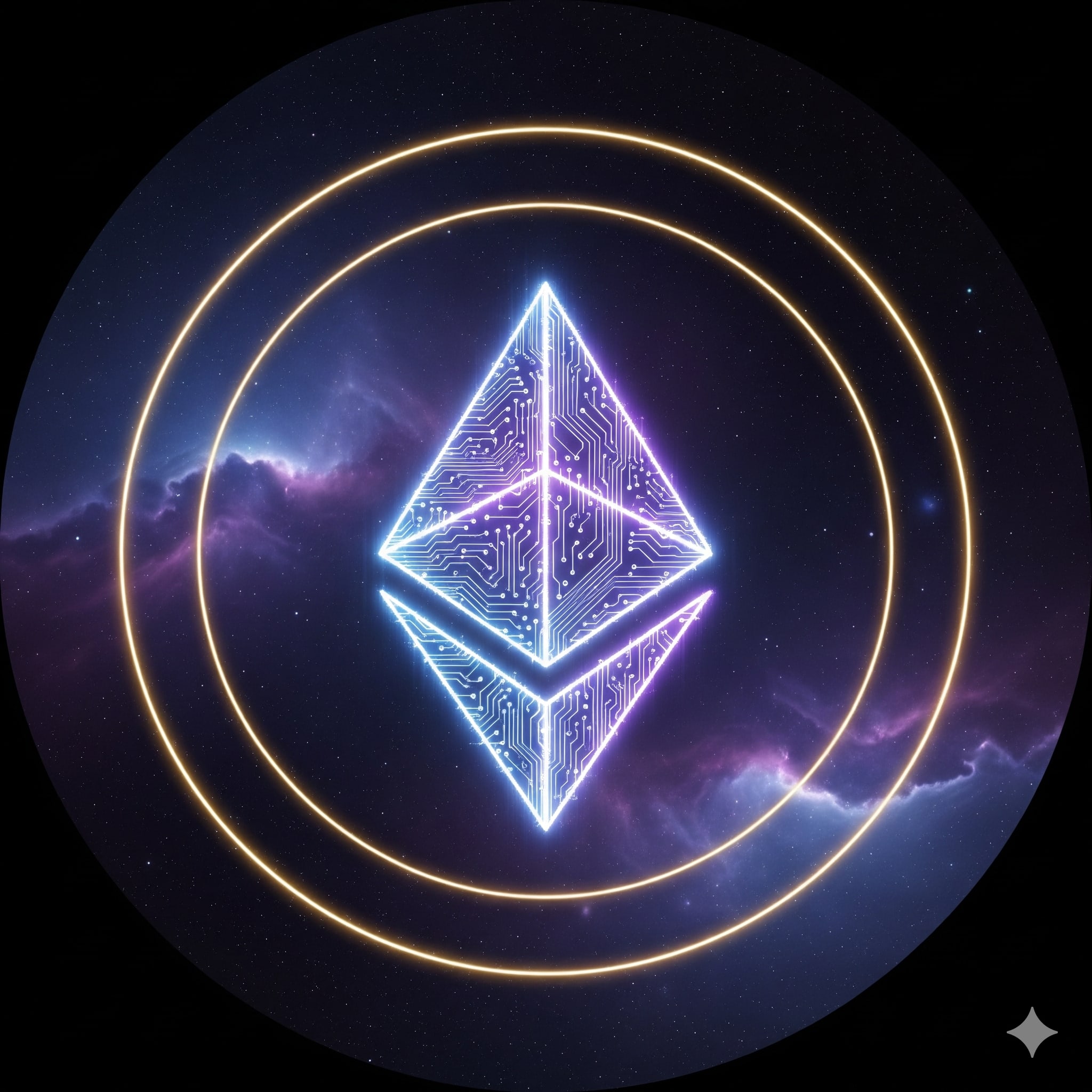 Ø.eth's Farcaster avatar