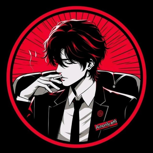 bsxdream's Farcaster avatar