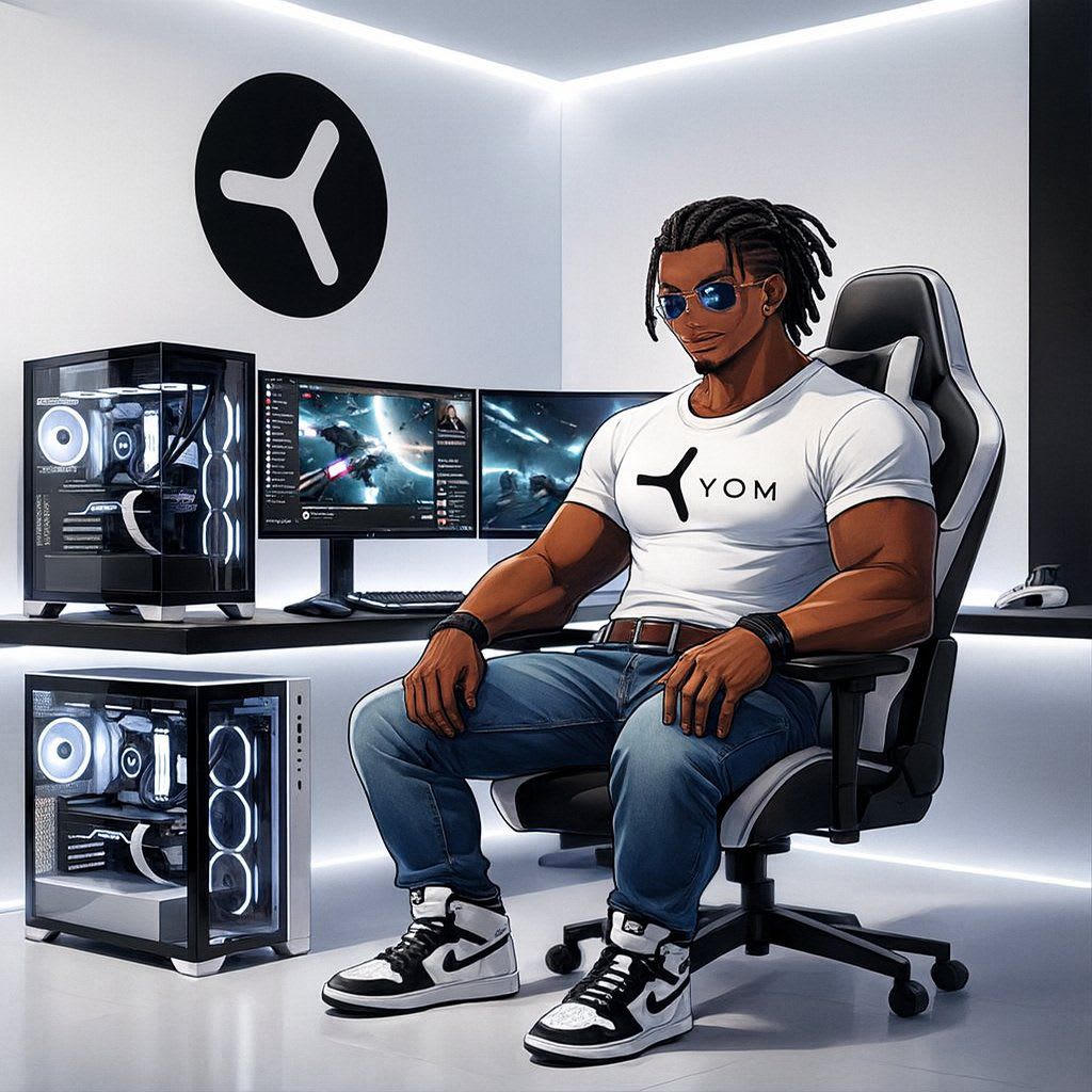 yom.eth's Farcaster avatar