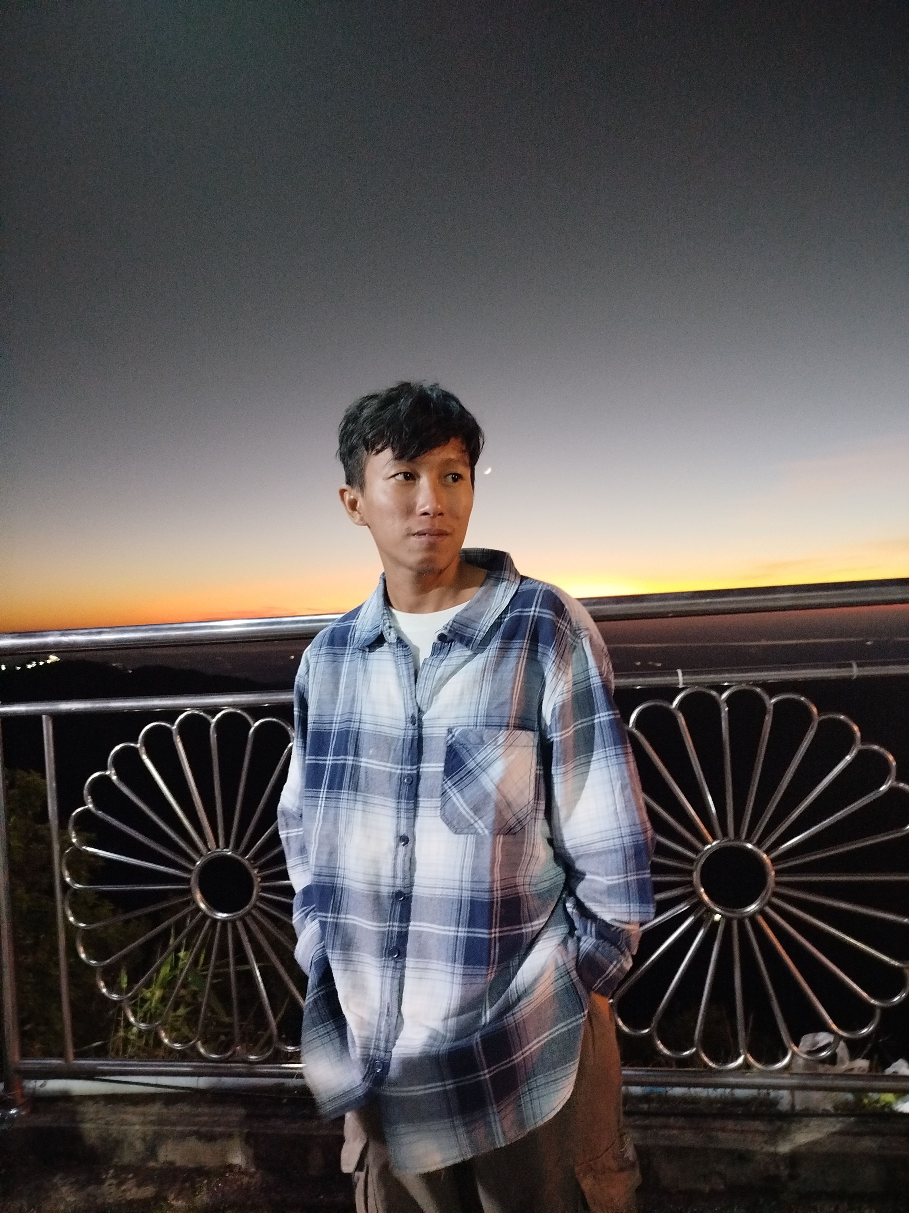 waiminoo Farcaster social identity (Fname handle) PFP