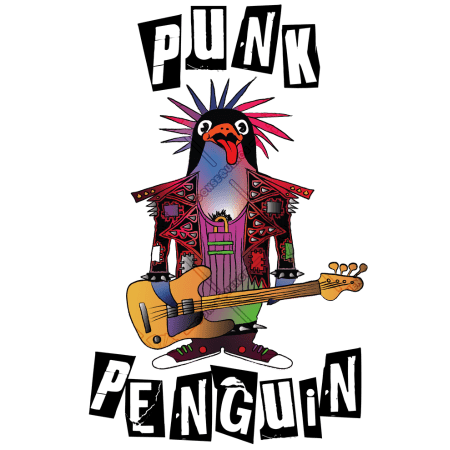 endruw's Farcaster avatar