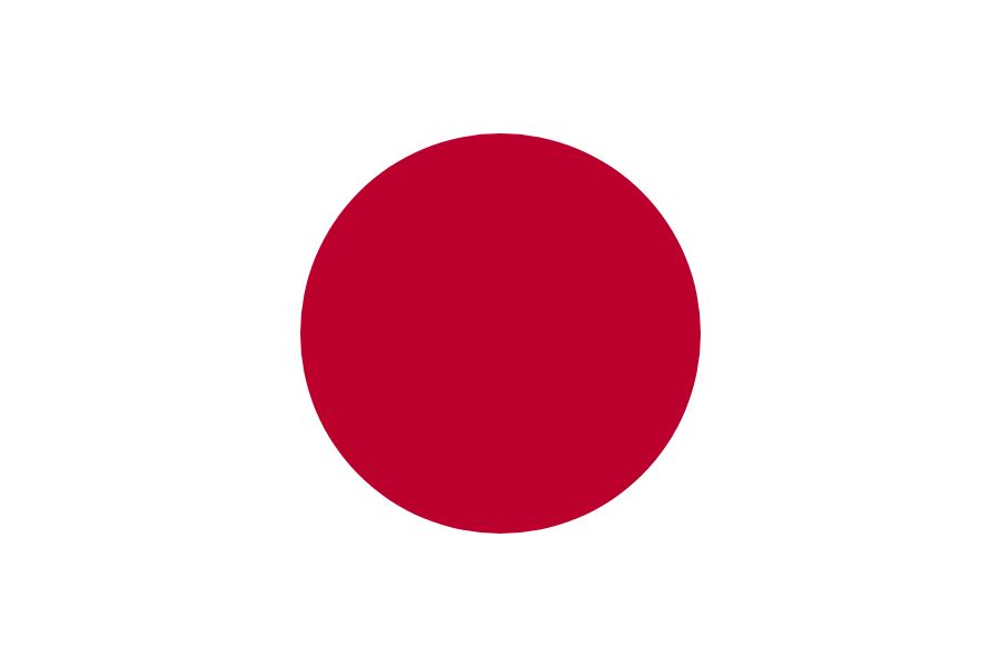 Satoshi's Farcaster avatar