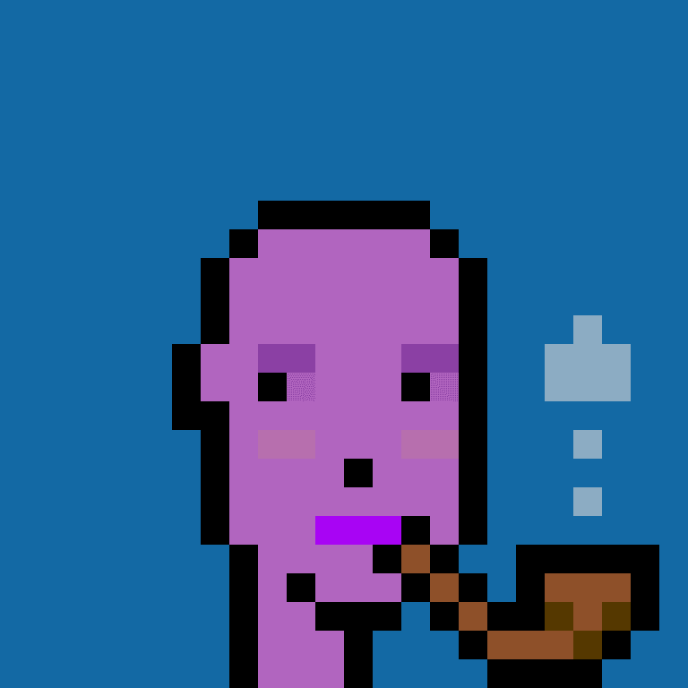 freddyj's Farcaster avatar