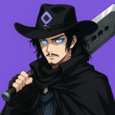 yuukiclint.eth's Farcaster avatar