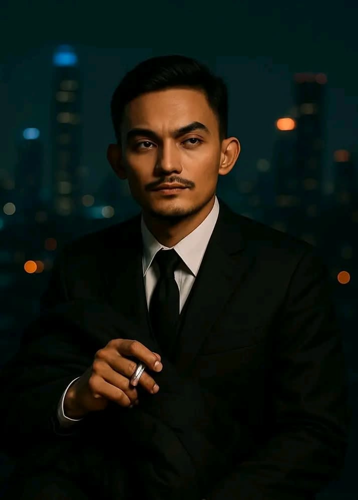 prastyo's Farcaster avatar