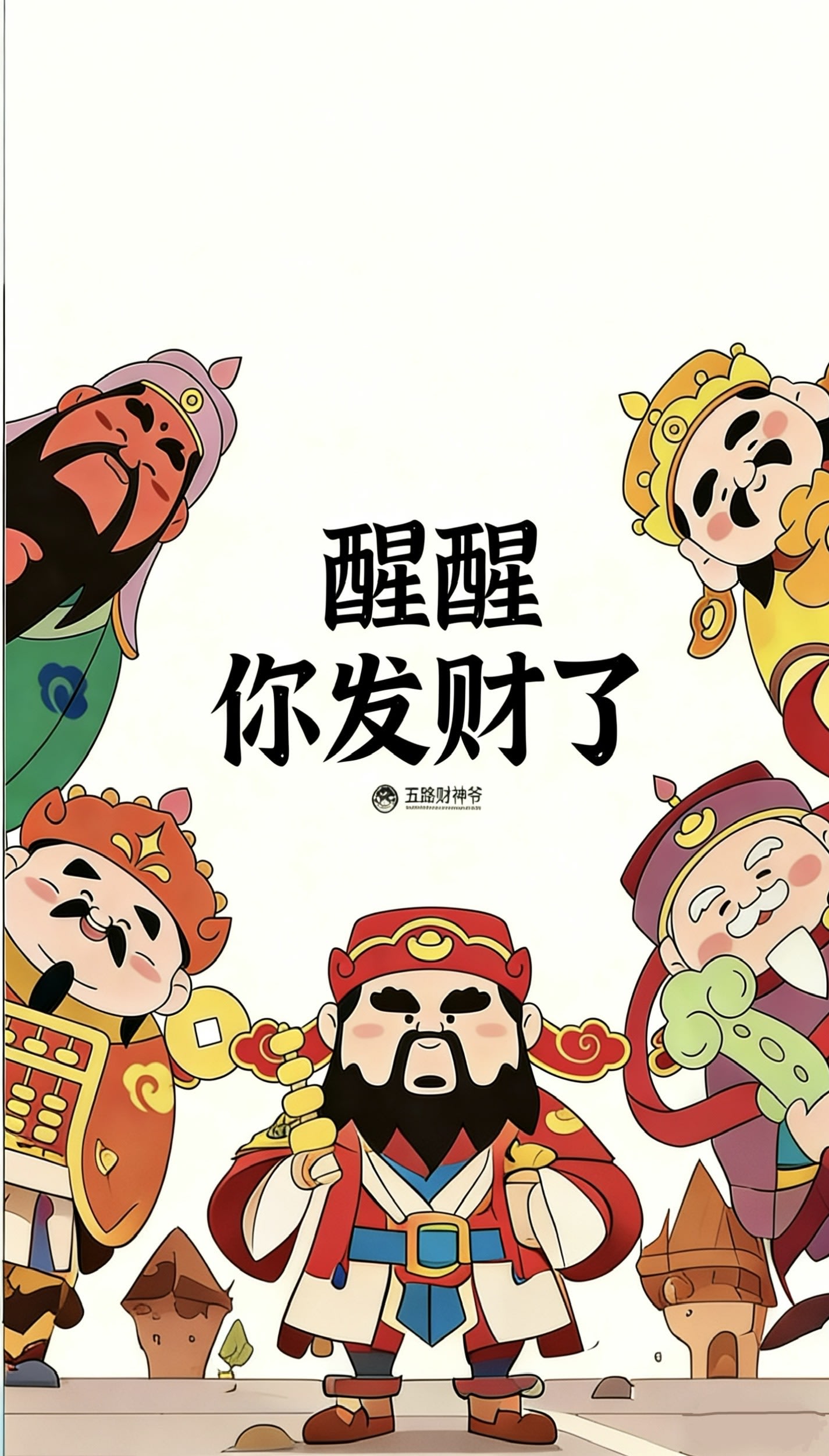 0xpanghu's Farcaster avatar