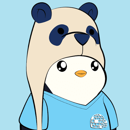 r4n50m's Farcaster avatar