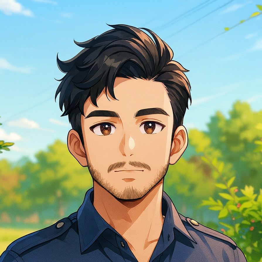 Guess flag's Farcaster avatar