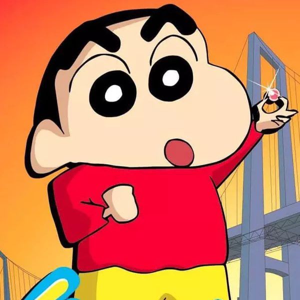 crypto_shinchan's Farcaster avatar
