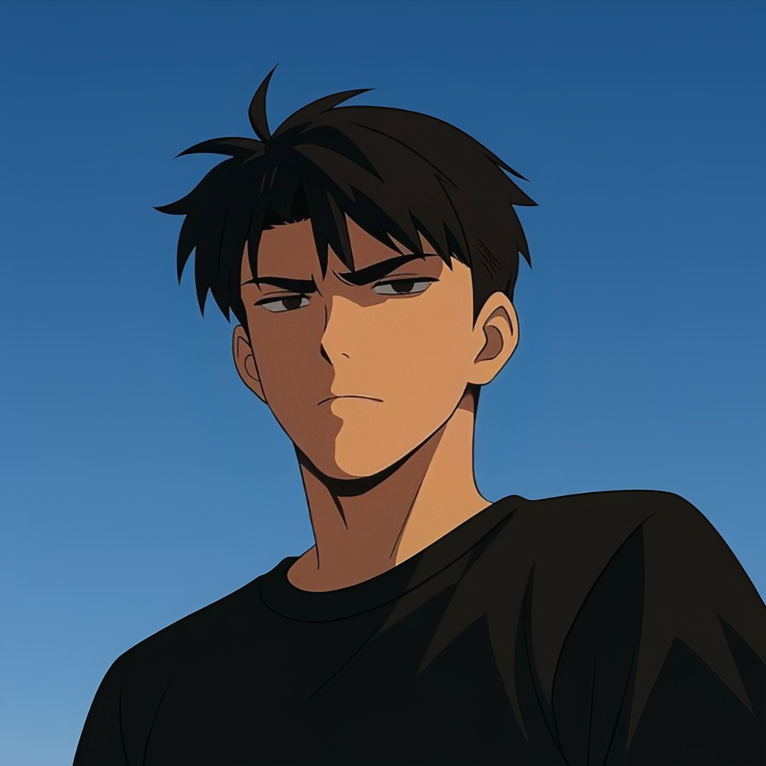 Illusionist's Farcaster avatar