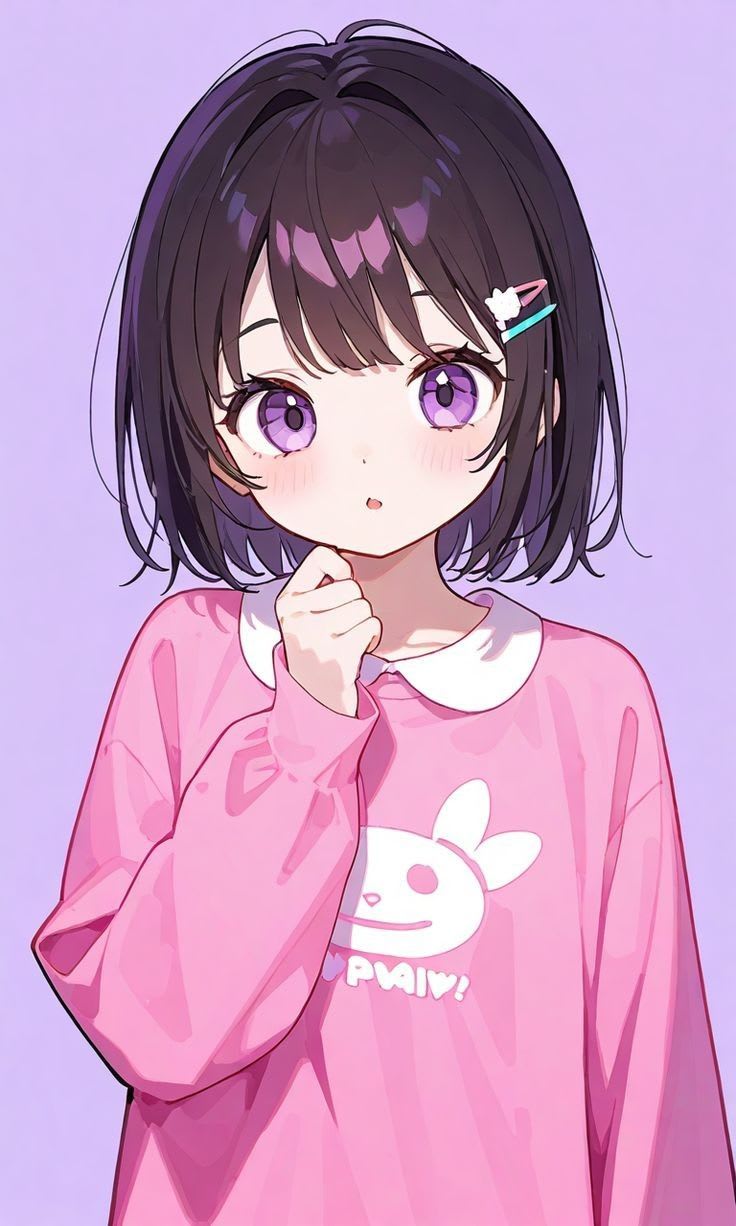 elnutt's Farcaster avatar