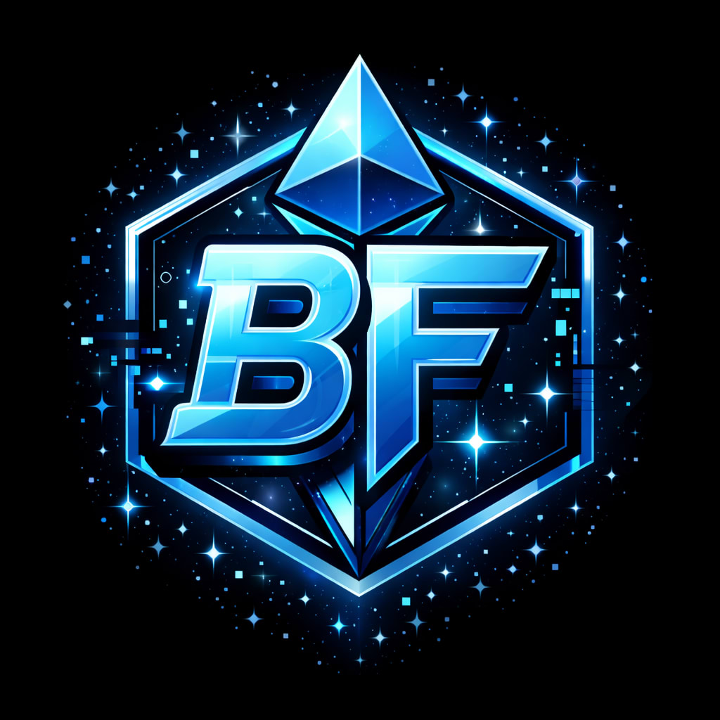 basedfams's Farcaster avatar