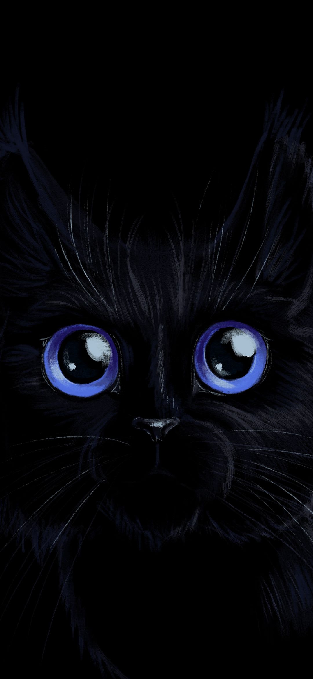 ardiann's Farcaster avatar