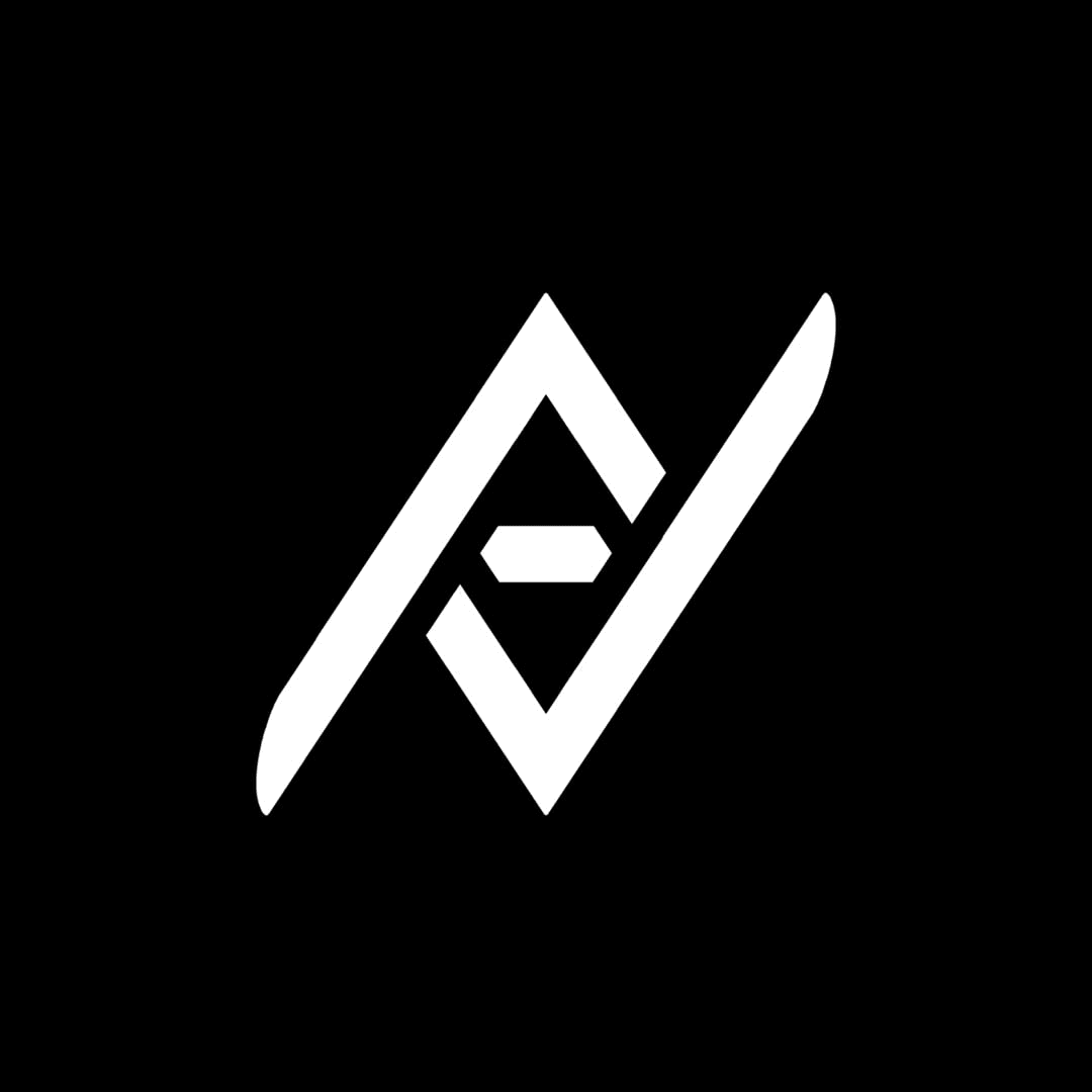 anndrop's Farcaster avatar