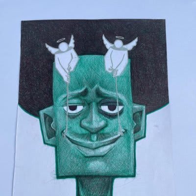 mrshadow's Farcaster avatar