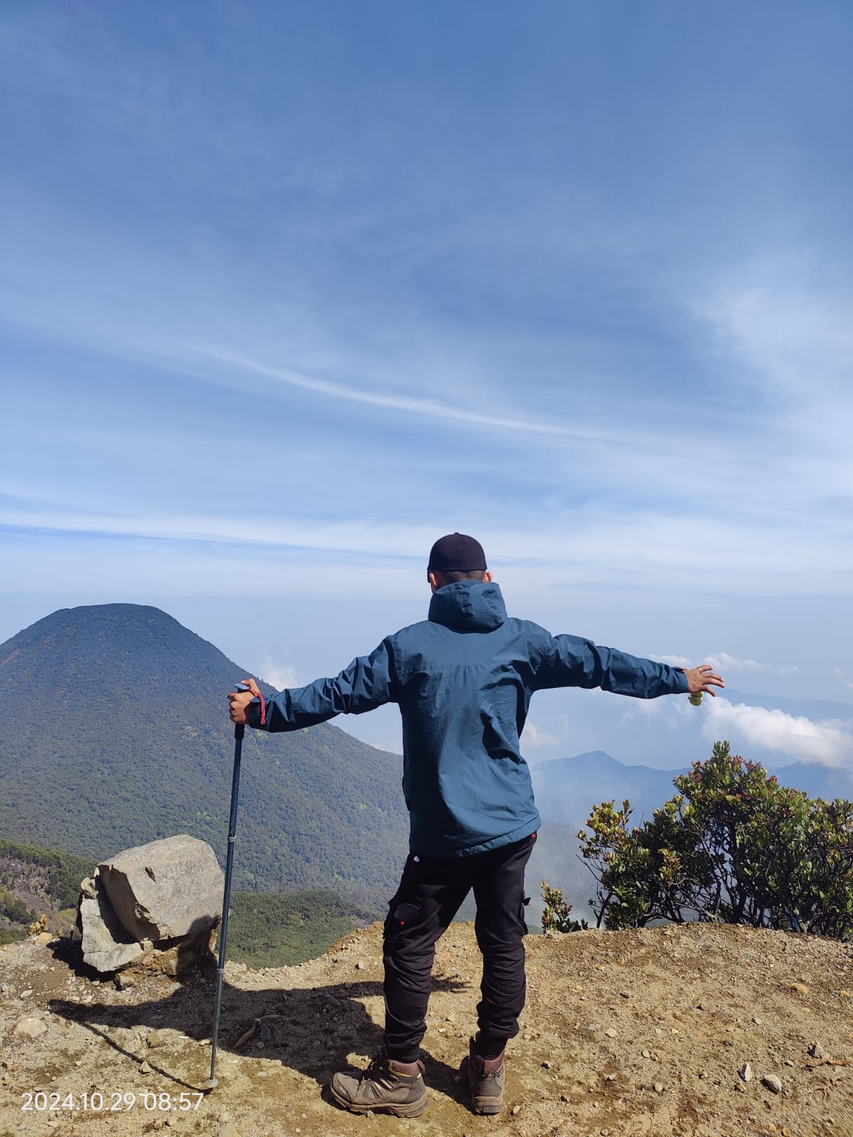 cryptosdraxler (cryptosdraxler.base.eth) Farcaster social identity (Fname handle) PFP