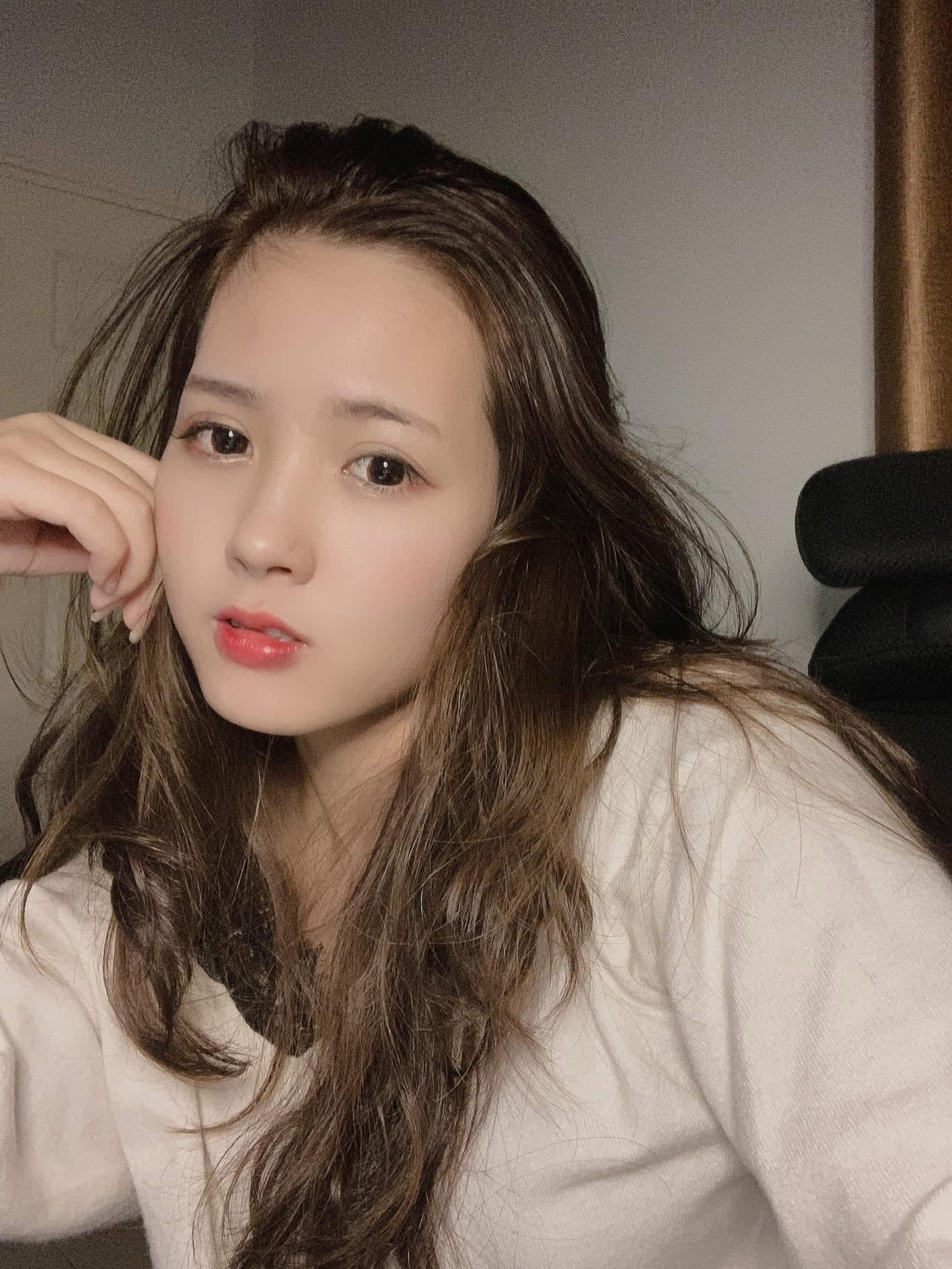 bongyeu's Farcaster avatar