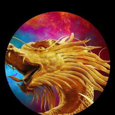 extension1.base.eth Basenames (.base.eth domains) based on ENS PFP