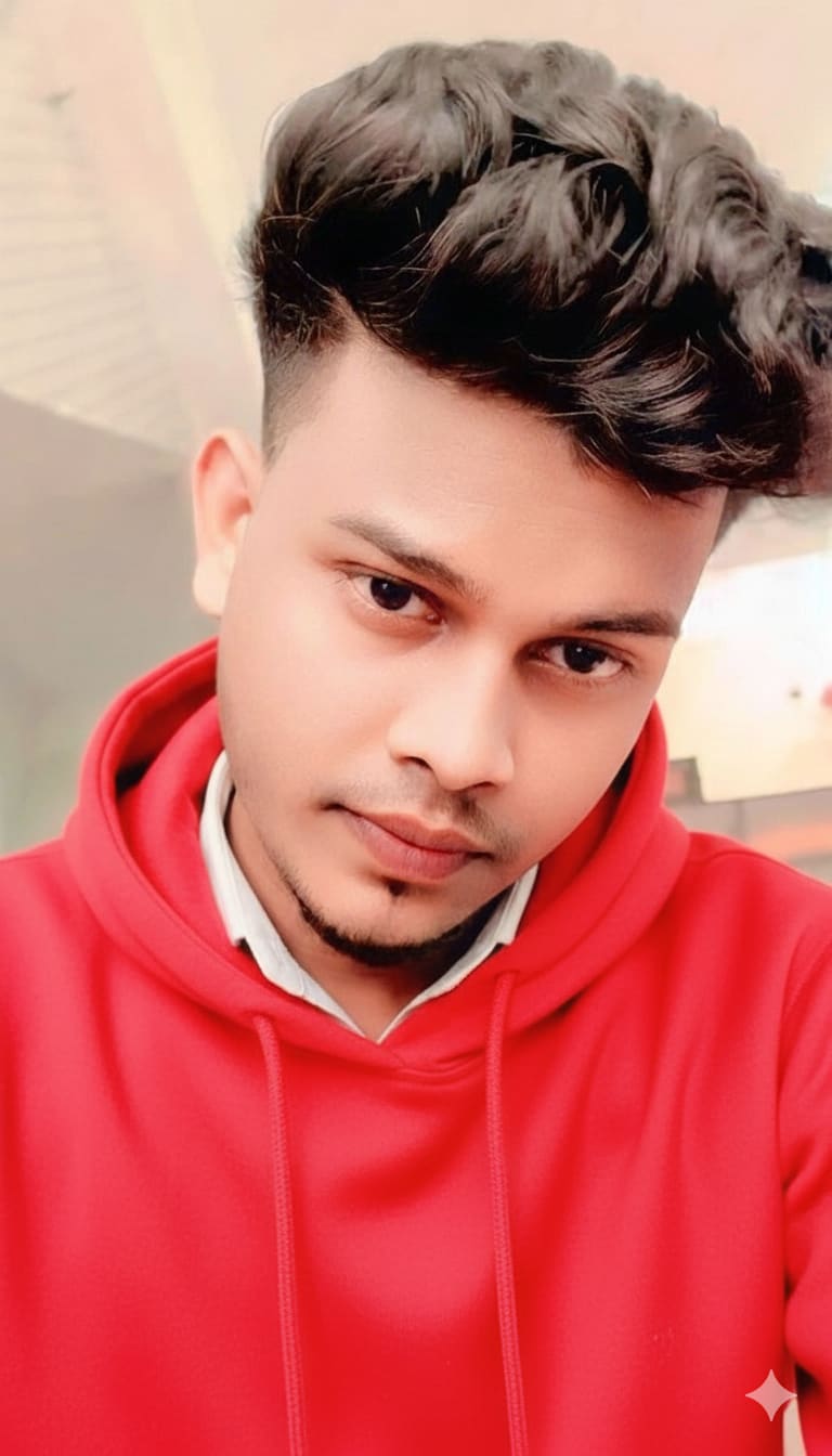 nayimt's Farcaster avatar