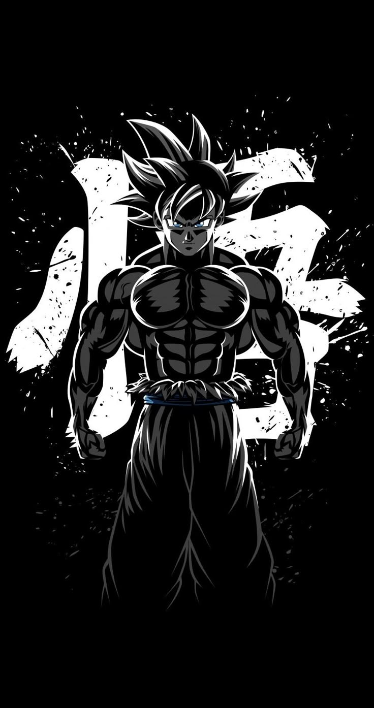 alsava's Farcaster avatar
