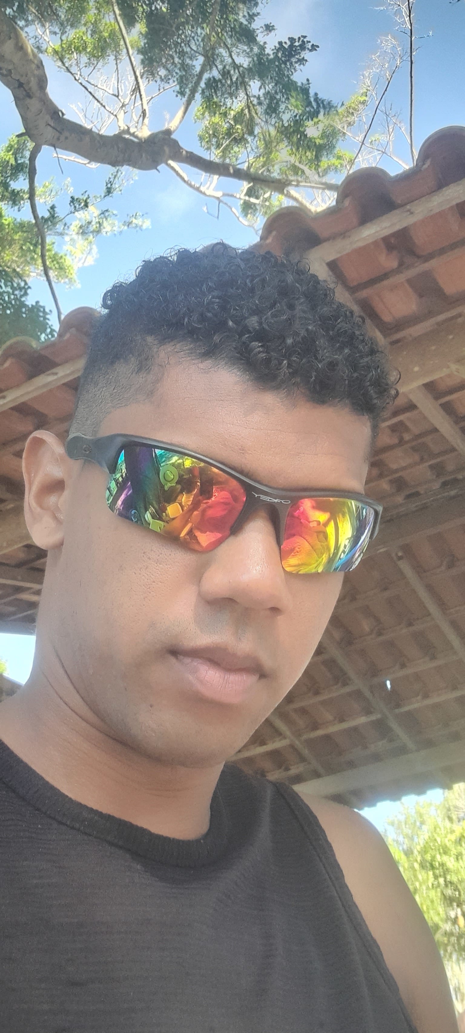 douglasdacosta.base.eth Basenames (.base.eth domains) based on ENS PFP