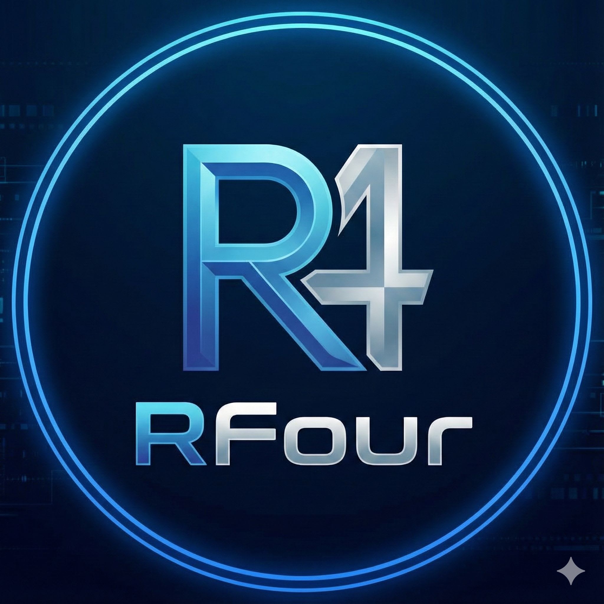 Rikkorfour (rikkoaja) Farcaster social identity (Fname handle) PFP
