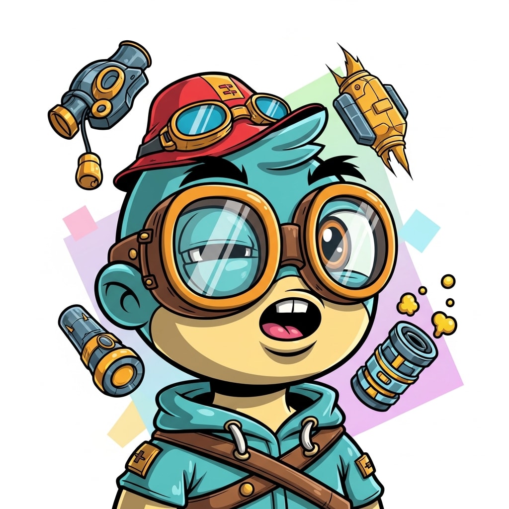 Rivalsavior's Farcaster avatar