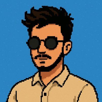 Nahid Base's Farcaster avatar