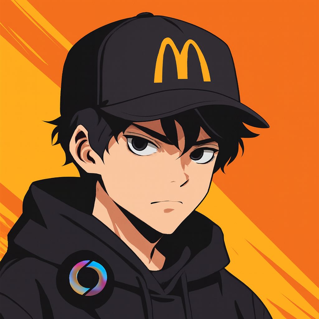 MarqDonald's Farcaster avatar